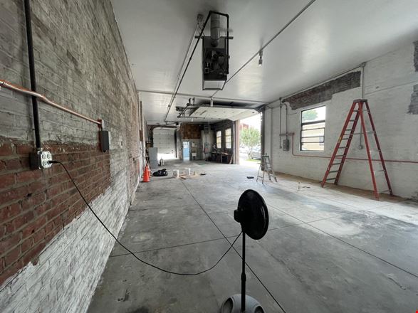 Preview of Industrial space for Rent at 73-01 Cooper Ave