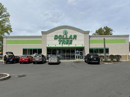 Preview of Retail space for Rent at 385 Allen Street