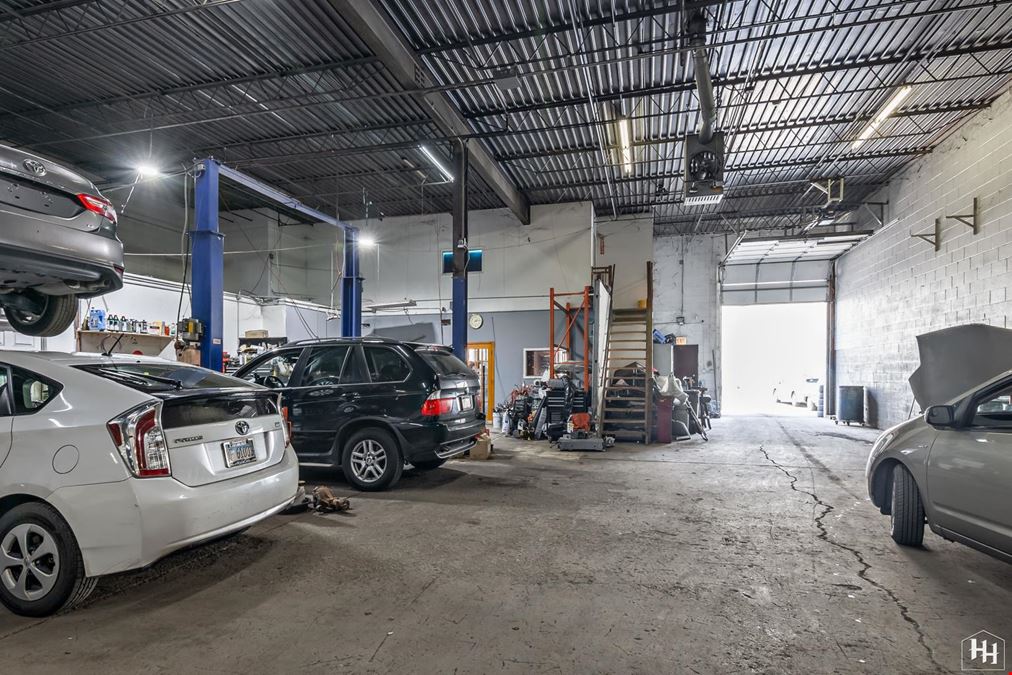 105 S Weiler Arlington Hts