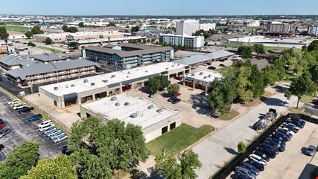 Preview of Industrial space for Sale at 1231 Sovereign Row