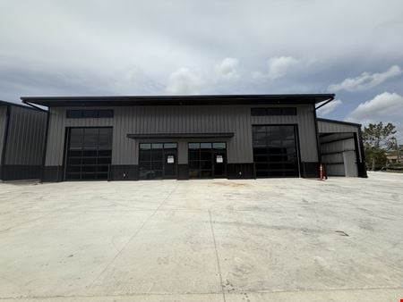 Preview of Industrial space for Sale at 451 Farrell Lane STE 202A