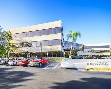 Preview of Office space for Rent at 11300 4th Street North
