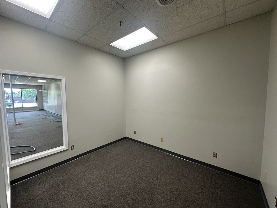 11529 Kingston Pike