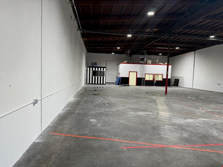 1519 W 139th St, Gardena, CA 90249-2603
