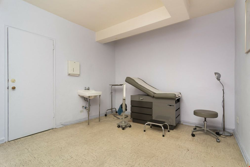 79-10 34th Avenue Unit 1D
