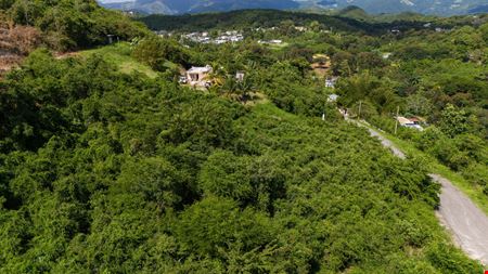 Preview of VacantLand space for Sale at South and Interior of Km18.6 of State Road PR-132