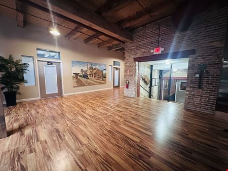 Preview of Office space for Rent at 330 West Front Street