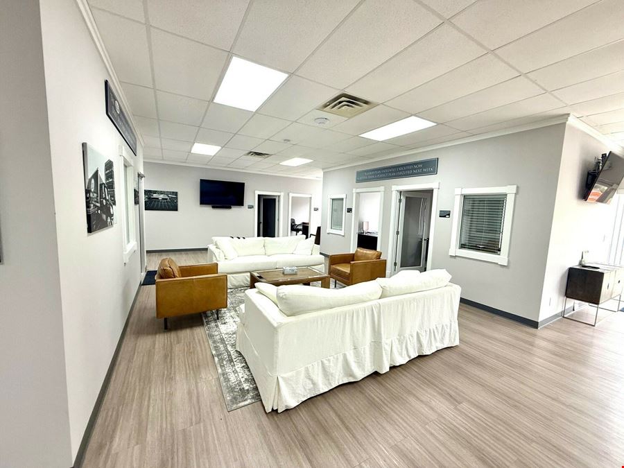 11935 Panama City Beach Pkwy