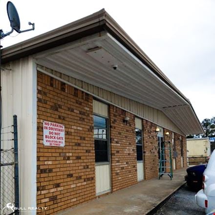 Preview of Office space for Rent at 8318 Duralee Lane