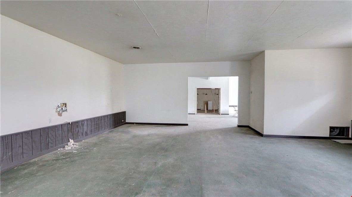 835 Pre Emption Rd