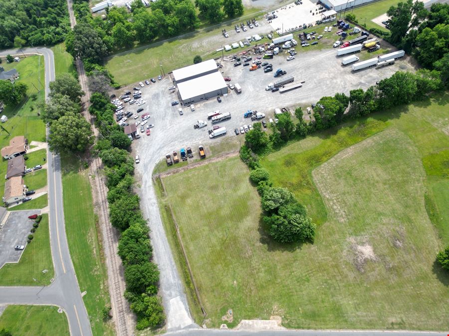 232 Glenview Lane