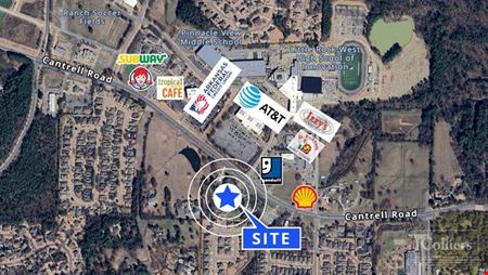 Preview of Other space for Sale at Drew Dr