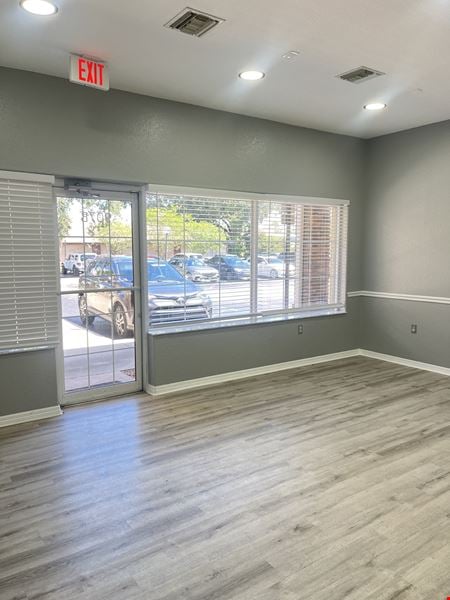 Preview of Office space for Rent at 907 N Central Ave