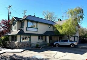 506 S 5th St