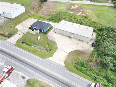 Preview of Industrial space for Sale at 115 Spring Creek Road