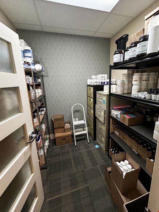 30 Damascus Road, Unit 101, Bedford