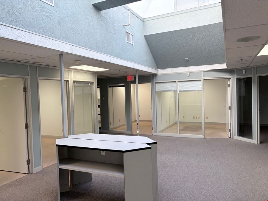 6703 Rajpur Place