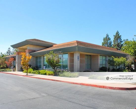 Preview of Retail space for Rent at 650 Tennant Station