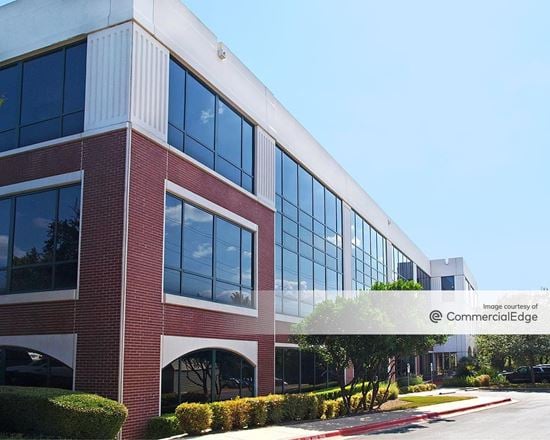 Preview of Office space for Rent at 10415 Morado Circle
