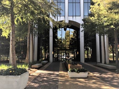 Preview of Office space for Rent at 1439 Centre Ct 