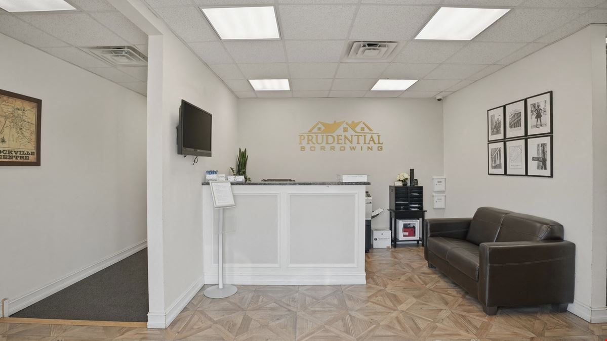 450 Sunrise Highway