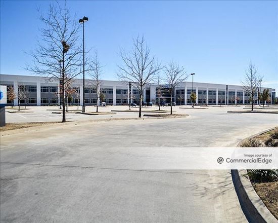 Preview of Office space for Rent at 2777 Lake Vista Drive