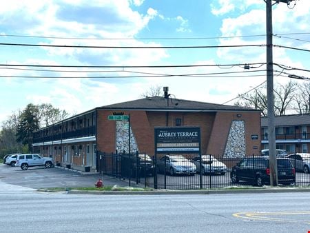 Preview of Multi-Family space for Sale at 6545 W. 111th Street