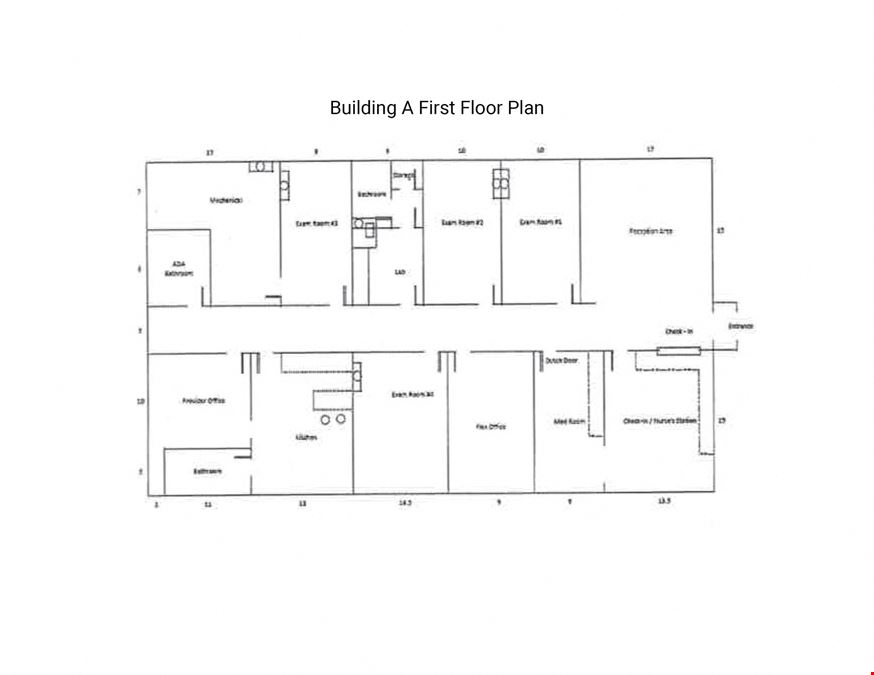 7738-A Madison Blvd