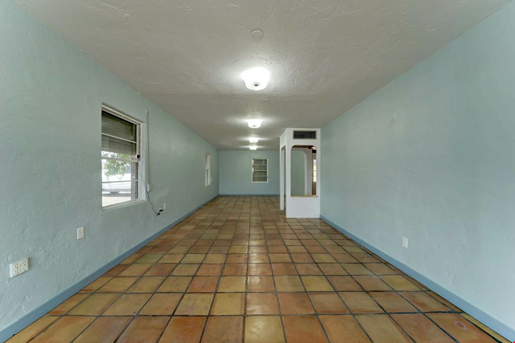 2230 North 24th Street