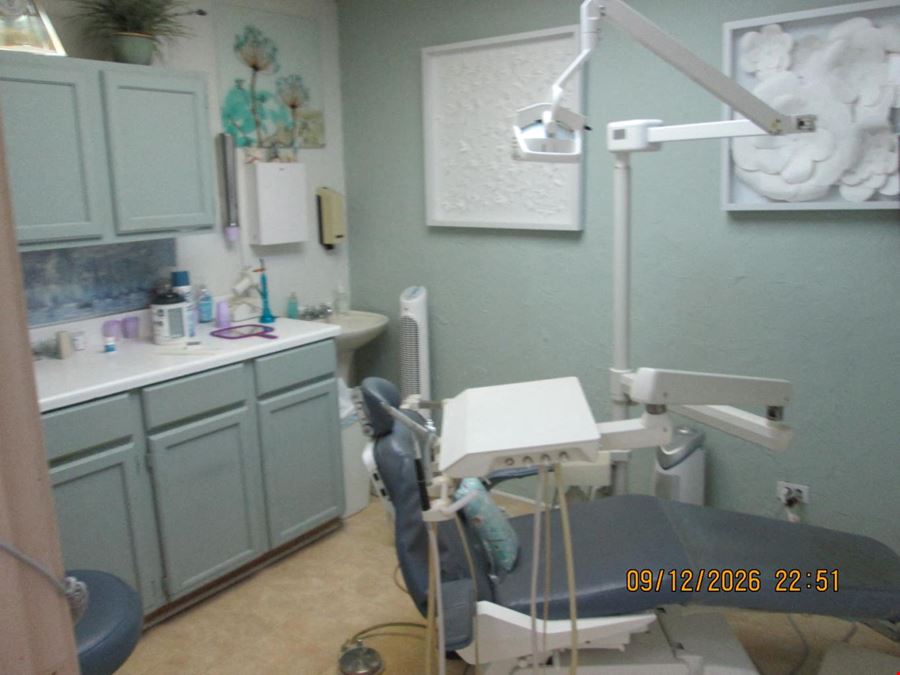 7326 W. Irving Park Road Norridge Illinois