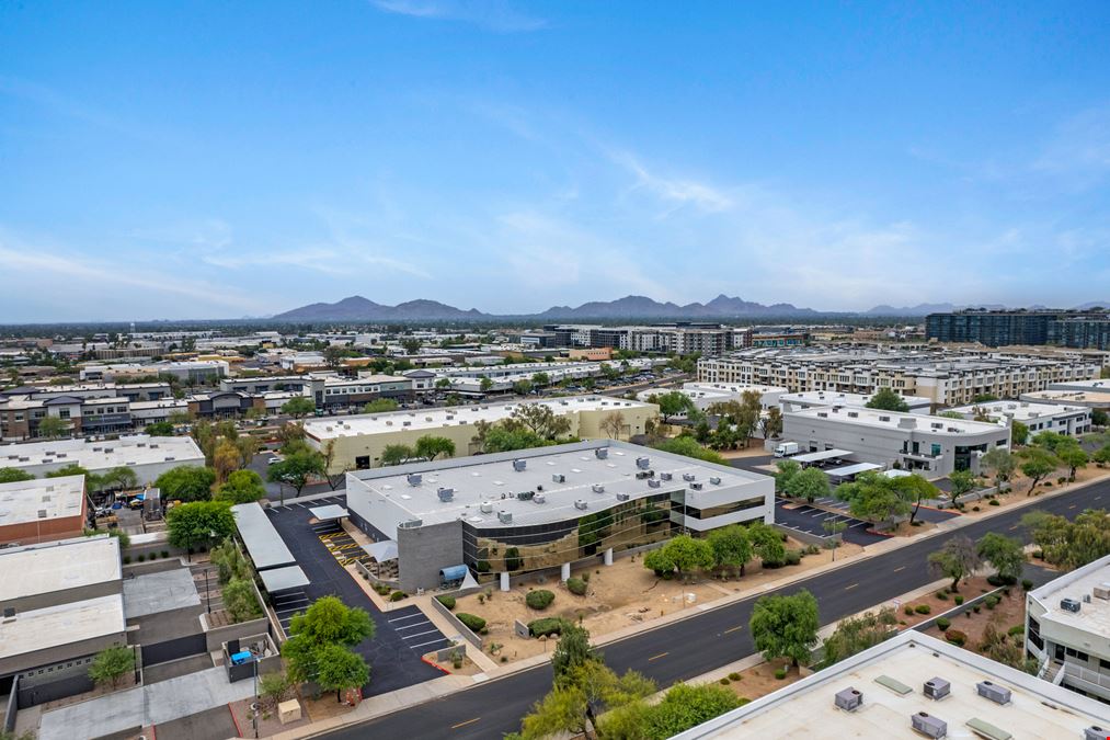 7543 E Tierra Buena Ln