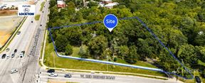 Luxury Townhome & Villa Development Opportunity