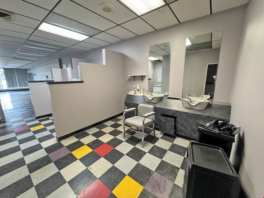 36454-36474 Groesbeck Hwy
