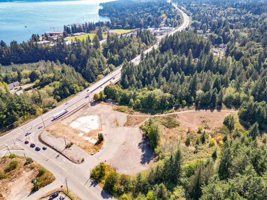 850 Shawnigan Mill Bay Road