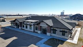 Maplewood Office Park