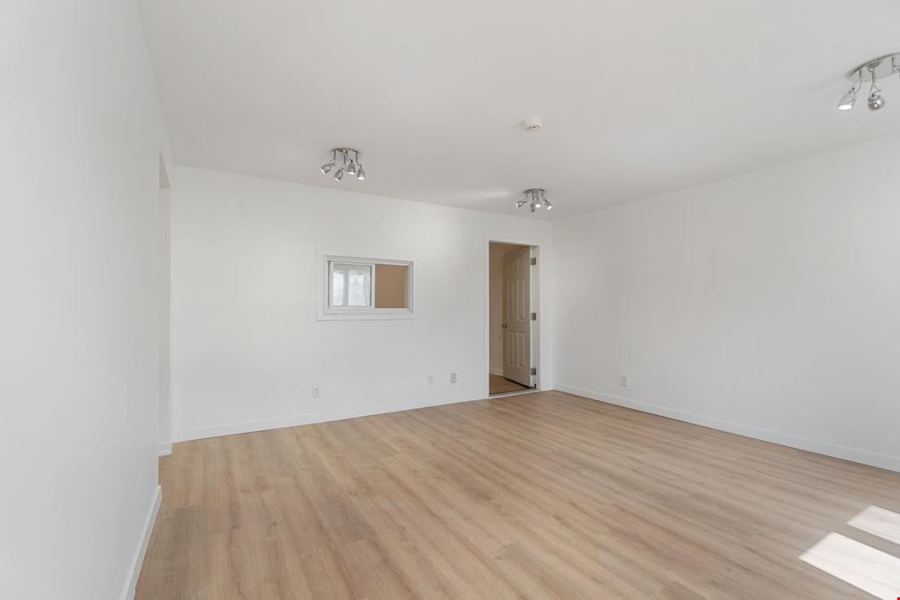 1180 PITT Street, Cornwall, ON