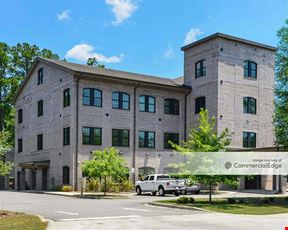 2675 Elms Plantation Blvd