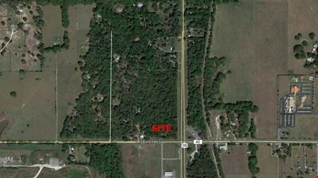 Preview of VacantLand space for Sale at 00 SE Hwy 42