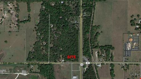 Preview of VacantLand space for Sale at 00 SE Hwy 42