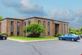 271 Woodland Pass
