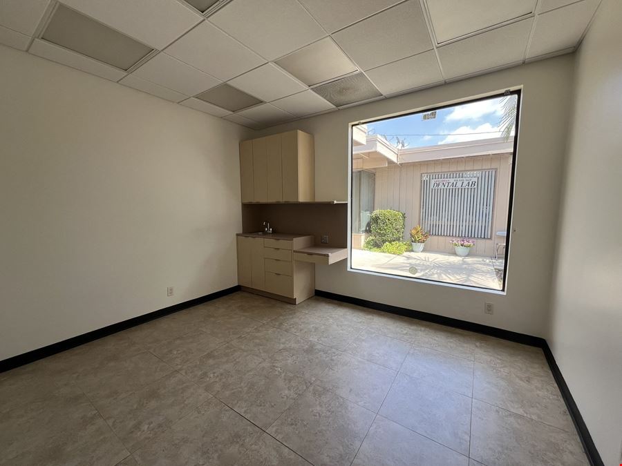 204 E Chevy Chase Dr