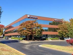Technology Center