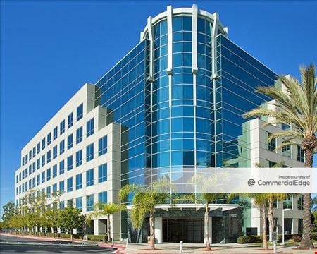 Preview of Office space for Rent at 10182 Telesis Ct.