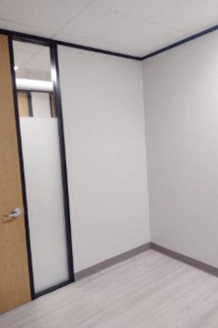 Preview of commercial space at 3033 Chimney Rock Road 2nd Floor