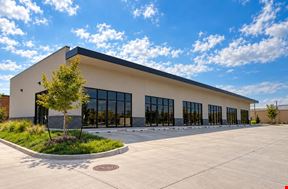 1326 NE 23rd St - NE 23rd New Construction Retail