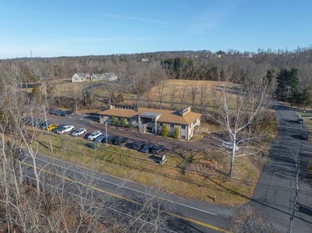 Preview of Office space for Sale at 102 Memorial Rd