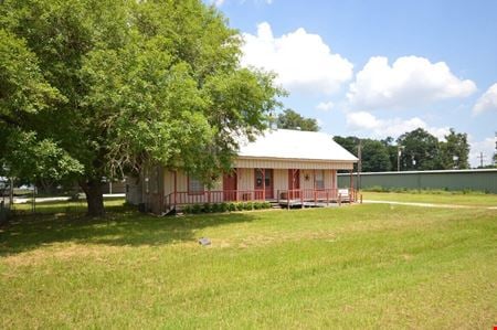 Preview of Office space for Rent at 14006 Old Highway 59 N