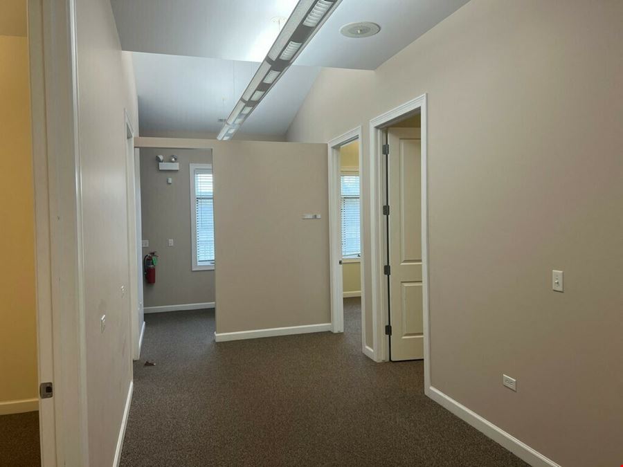 903 Fox Glen Ct.