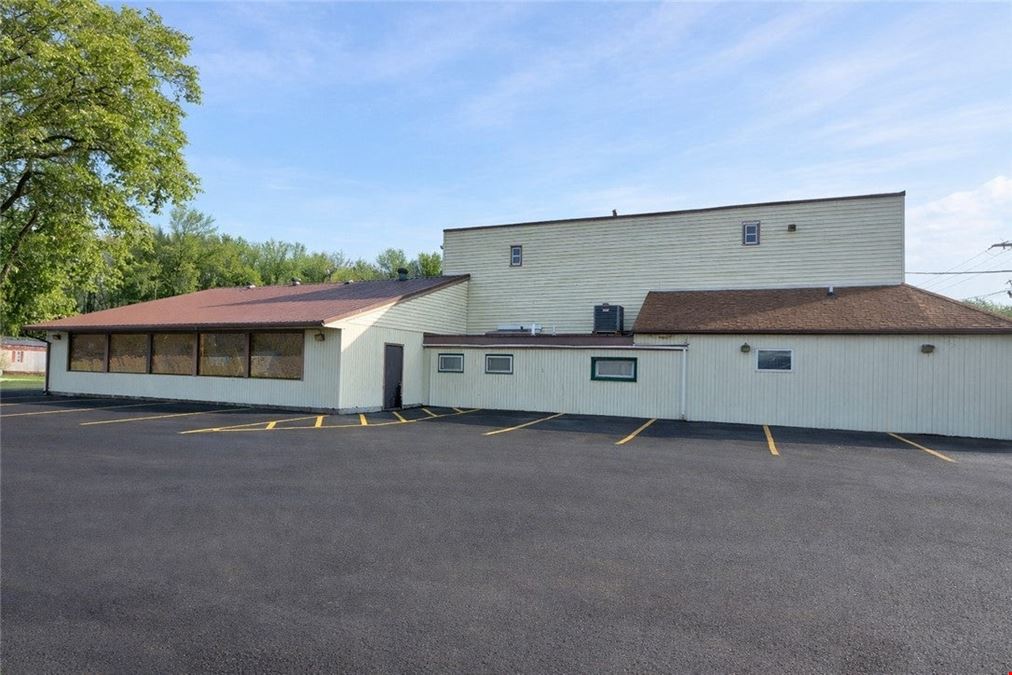 369 Waterloo Geneva Rd
