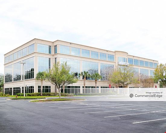 Preview of Office space for Rent at 1064 Greenwood Blvd